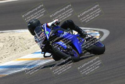 media/Jul-19-2025-TrackDaz (Sat) [[ff1509a44a]]/C Group/140pm (Turn 6)/